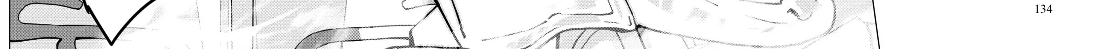 Read Backstabbed in a Backwater Dungeon My Party Tried to Kill Me But Thanks to an Infinite Gacha I Got LVL 9999 Friends and Am Out For Revenge EN Manga Online
