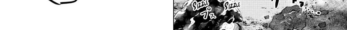Read Backstabbed in a Backwater Dungeon My Party Tried to Kill Me But Thanks to an Infinite Gacha I Got LVL 9999 Friends and Am Out For Revenge EN Manga Online