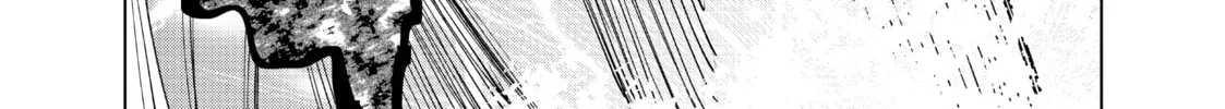 Read Backstabbed in a Backwater Dungeon My Party Tried to Kill Me But Thanks to an Infinite Gacha I Got LVL 9999 Friends and Am Out For Revenge EN Manga Online