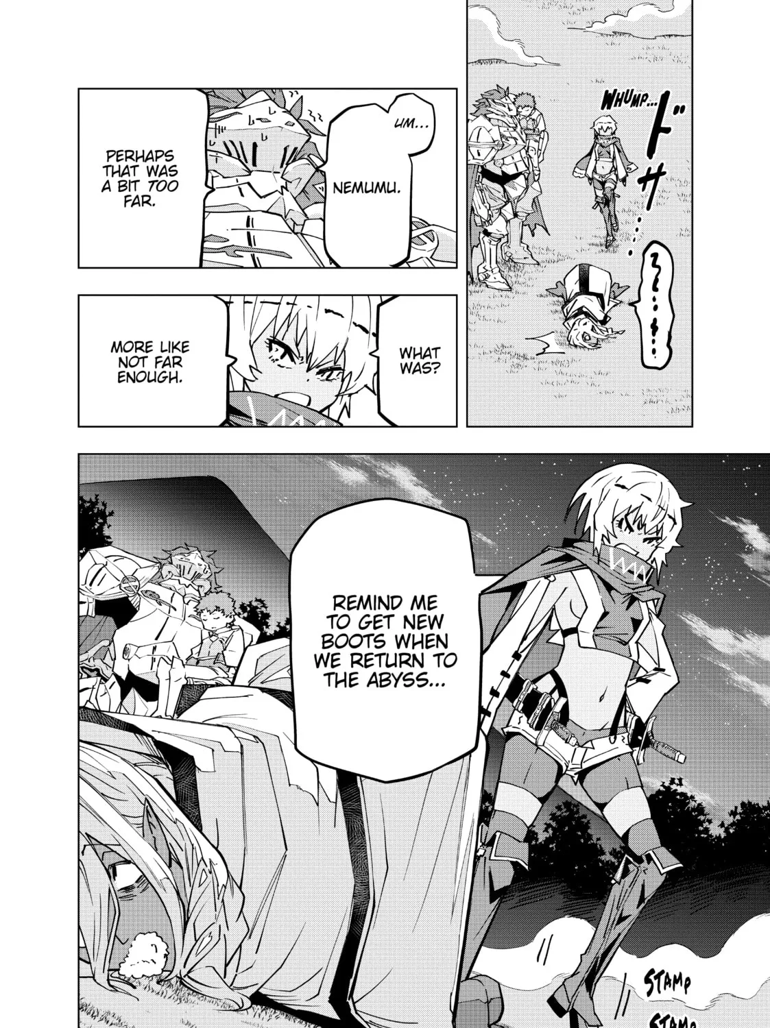 Read Backstabbed in a Backwater Dungeon My Party Tried to Kill Me But Thanks to an Infinite Gacha I Got LVL 9999 Friends and Am Out For Revenge EN Manga Online