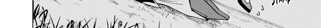 Read Backstabbed in a Backwater Dungeon My Party Tried to Kill Me But Thanks to an Infinite Gacha I Got LVL 9999 Friends and Am Out For Revenge EN Manga Online