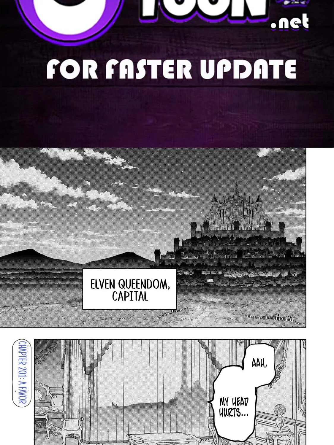 Read Backstabbed in a Backwater Dungeon My Party Tried to Kill Me But Thanks to an Infinite Gacha I Got LVL 9999 Friends and Am Out For Revenge EN Manga Online