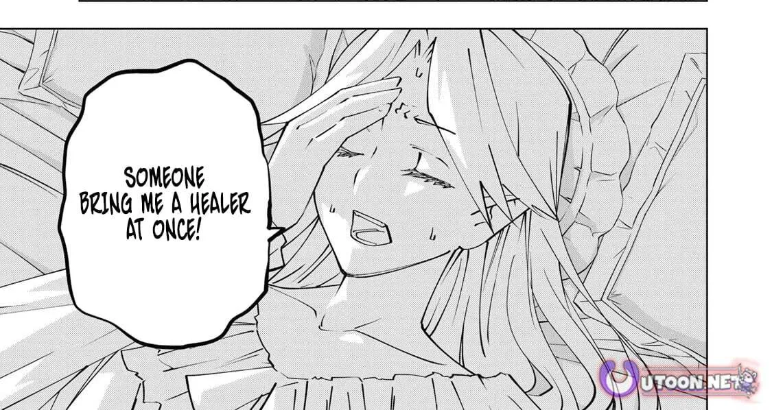 Read Backstabbed in a Backwater Dungeon My Party Tried to Kill Me But Thanks to an Infinite Gacha I Got LVL 9999 Friends and Am Out For Revenge EN Manga Online