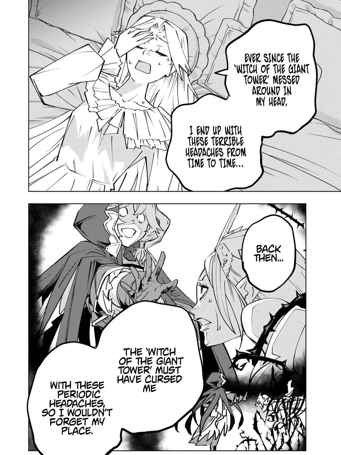 Read Backstabbed in a Backwater Dungeon My Party Tried to Kill Me But Thanks to an Infinite Gacha I Got LVL 9999 Friends and Am Out For Revenge EN Manga Online