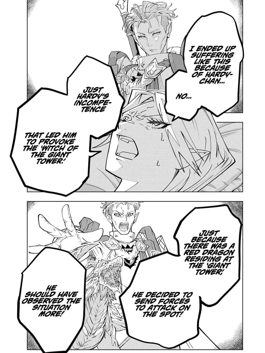 Read Backstabbed in a Backwater Dungeon My Party Tried to Kill Me But Thanks to an Infinite Gacha I Got LVL 9999 Friends and Am Out For Revenge EN Manga Online