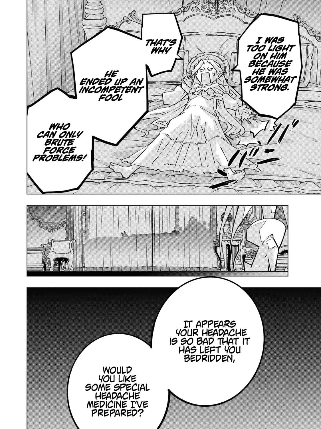 Read Backstabbed in a Backwater Dungeon My Party Tried to Kill Me But Thanks to an Infinite Gacha I Got LVL 9999 Friends and Am Out For Revenge EN Manga Online