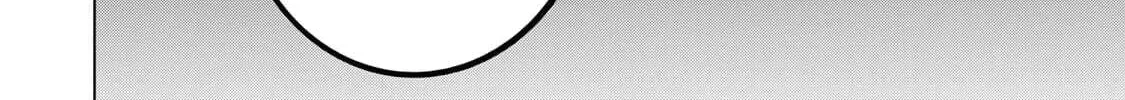 Read Backstabbed in a Backwater Dungeon My Party Tried to Kill Me But Thanks to an Infinite Gacha I Got LVL 9999 Friends and Am Out For Revenge EN Manga Online