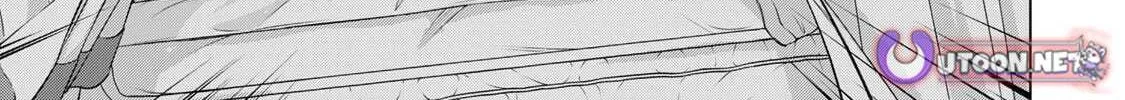 Read Backstabbed in a Backwater Dungeon My Party Tried to Kill Me But Thanks to an Infinite Gacha I Got LVL 9999 Friends and Am Out For Revenge EN Manga Online