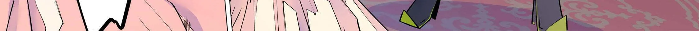 Read Backstabbed in a Backwater Dungeon My Party Tried to Kill Me But Thanks to an Infinite Gacha I Got LVL 9999 Friends and Am Out For Revenge EN Manga Online