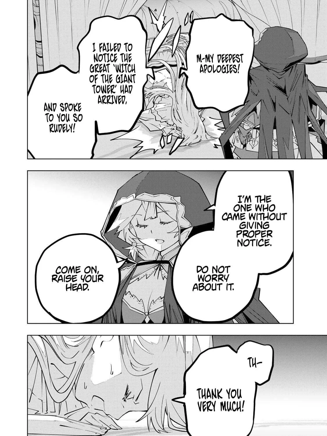 Read Backstabbed in a Backwater Dungeon My Party Tried to Kill Me But Thanks to an Infinite Gacha I Got LVL 9999 Friends and Am Out For Revenge EN Manga Online