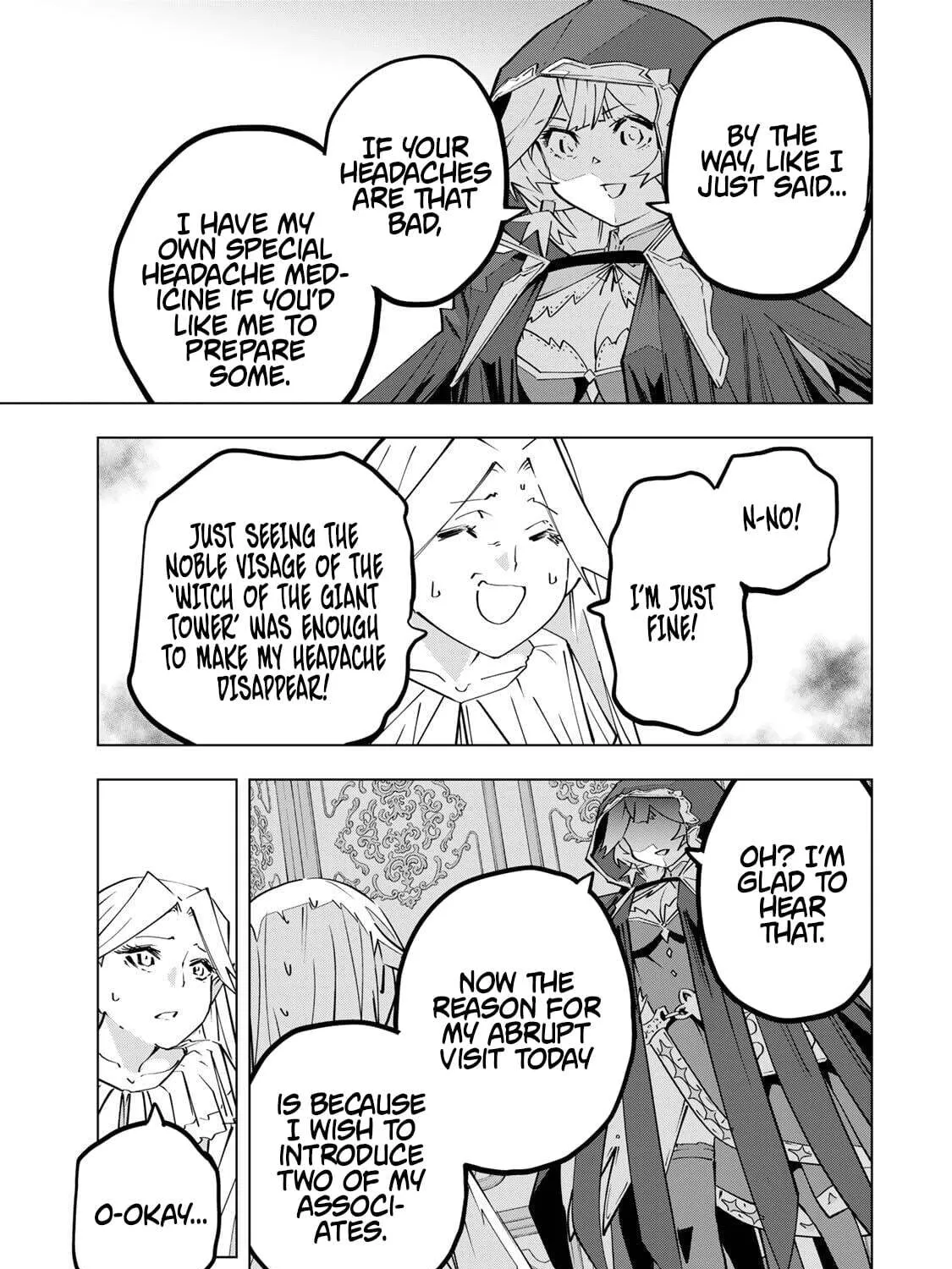 Read Backstabbed in a Backwater Dungeon My Party Tried to Kill Me But Thanks to an Infinite Gacha I Got LVL 9999 Friends and Am Out For Revenge EN Manga Online