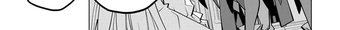 Read Backstabbed in a Backwater Dungeon My Party Tried to Kill Me But Thanks to an Infinite Gacha I Got LVL 9999 Friends and Am Out For Revenge EN Manga Online