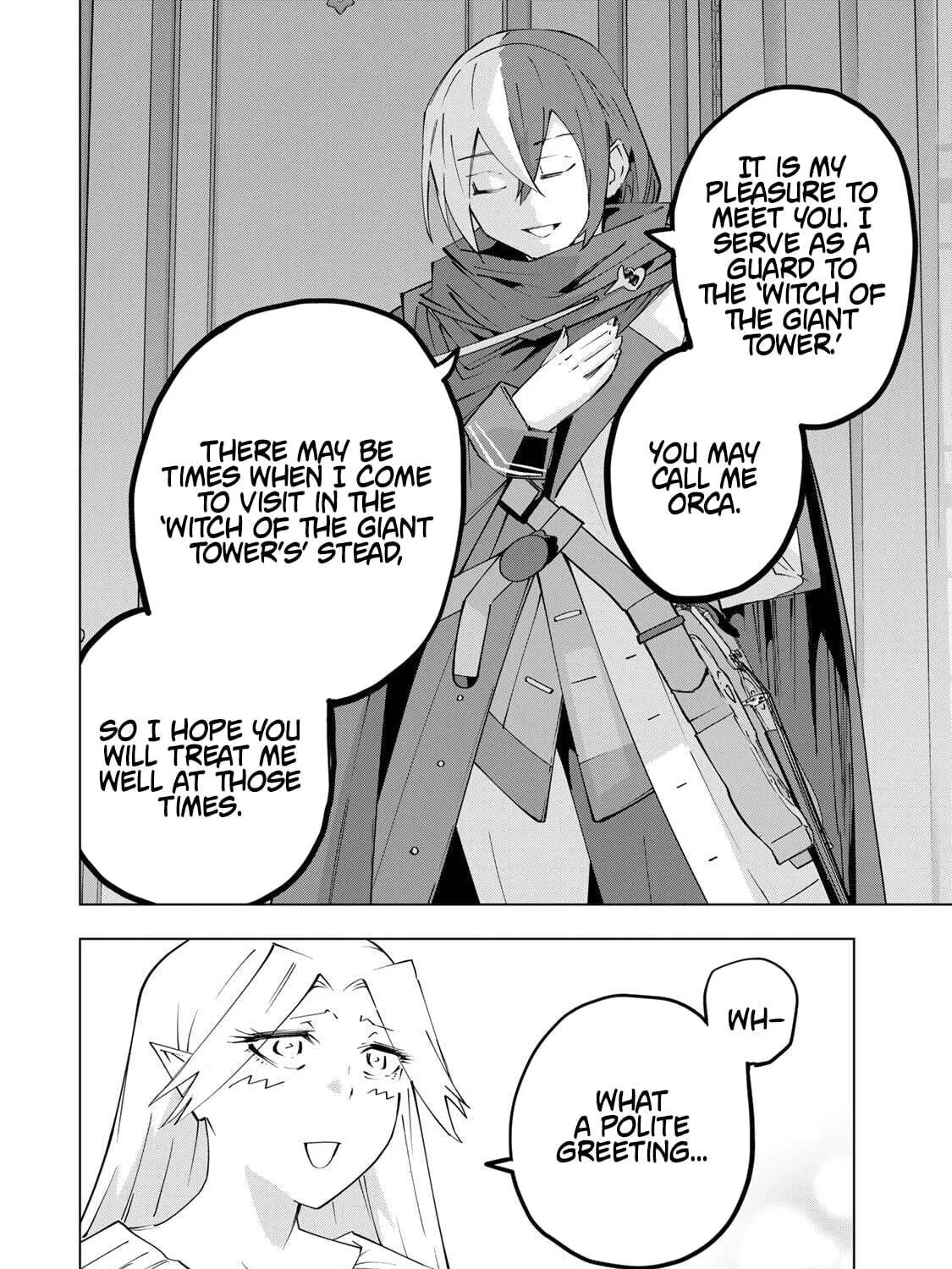 Read Backstabbed in a Backwater Dungeon My Party Tried to Kill Me But Thanks to an Infinite Gacha I Got LVL 9999 Friends and Am Out For Revenge EN Manga Online