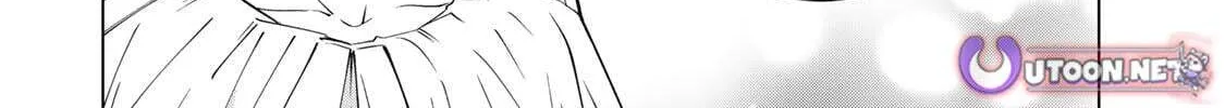 Read Backstabbed in a Backwater Dungeon My Party Tried to Kill Me But Thanks to an Infinite Gacha I Got LVL 9999 Friends and Am Out For Revenge EN Manga Online