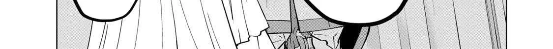 Read Backstabbed in a Backwater Dungeon My Party Tried to Kill Me But Thanks to an Infinite Gacha I Got LVL 9999 Friends and Am Out For Revenge EN Manga Online