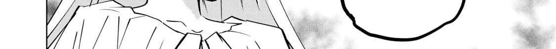 Read Backstabbed in a Backwater Dungeon My Party Tried to Kill Me But Thanks to an Infinite Gacha I Got LVL 9999 Friends and Am Out For Revenge EN Manga Online