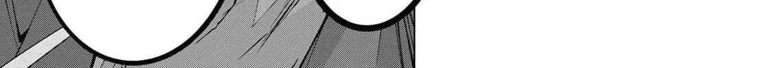 Read Backstabbed in a Backwater Dungeon My Party Tried to Kill Me But Thanks to an Infinite Gacha I Got LVL 9999 Friends and Am Out For Revenge EN Manga Online