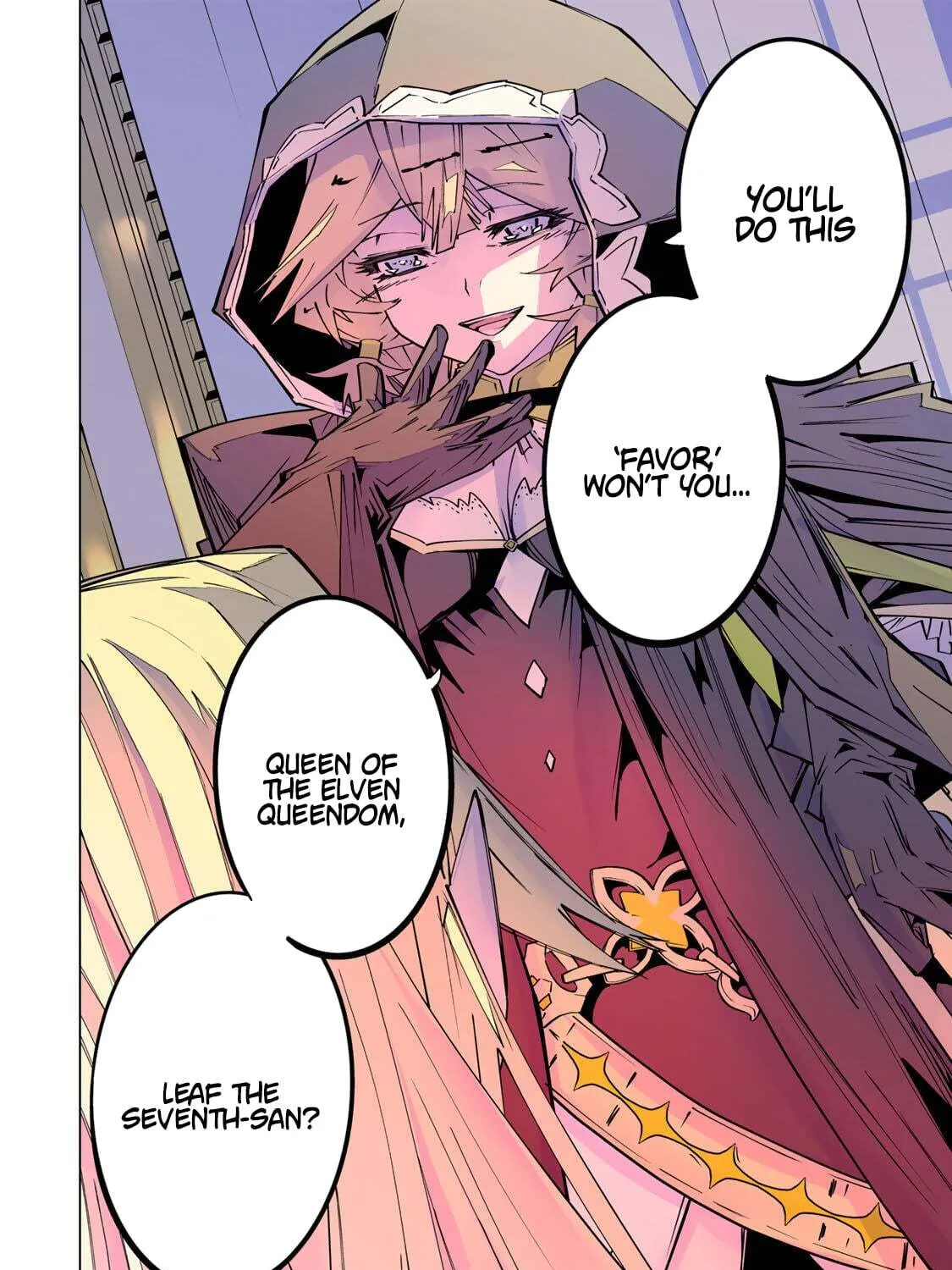 Read Backstabbed in a Backwater Dungeon My Party Tried to Kill Me But Thanks to an Infinite Gacha I Got LVL 9999 Friends and Am Out For Revenge EN Manga Online