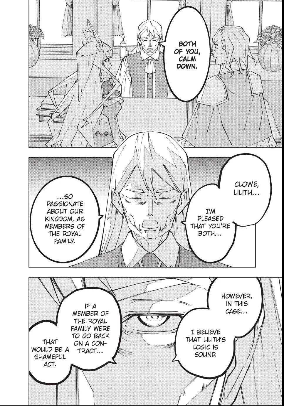 Read Backstabbed in a Backwater Dungeon My Party Tried to Kill Me But Thanks to an Infinite Gacha I Got LVL 9999 Friends and Am Out For Revenge EN Manga Online