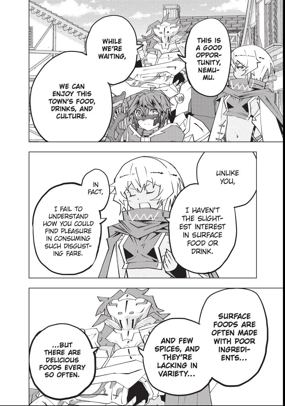 Read Backstabbed in a Backwater Dungeon My Party Tried to Kill Me But Thanks to an Infinite Gacha I Got LVL 9999 Friends and Am Out For Revenge EN Manga Online