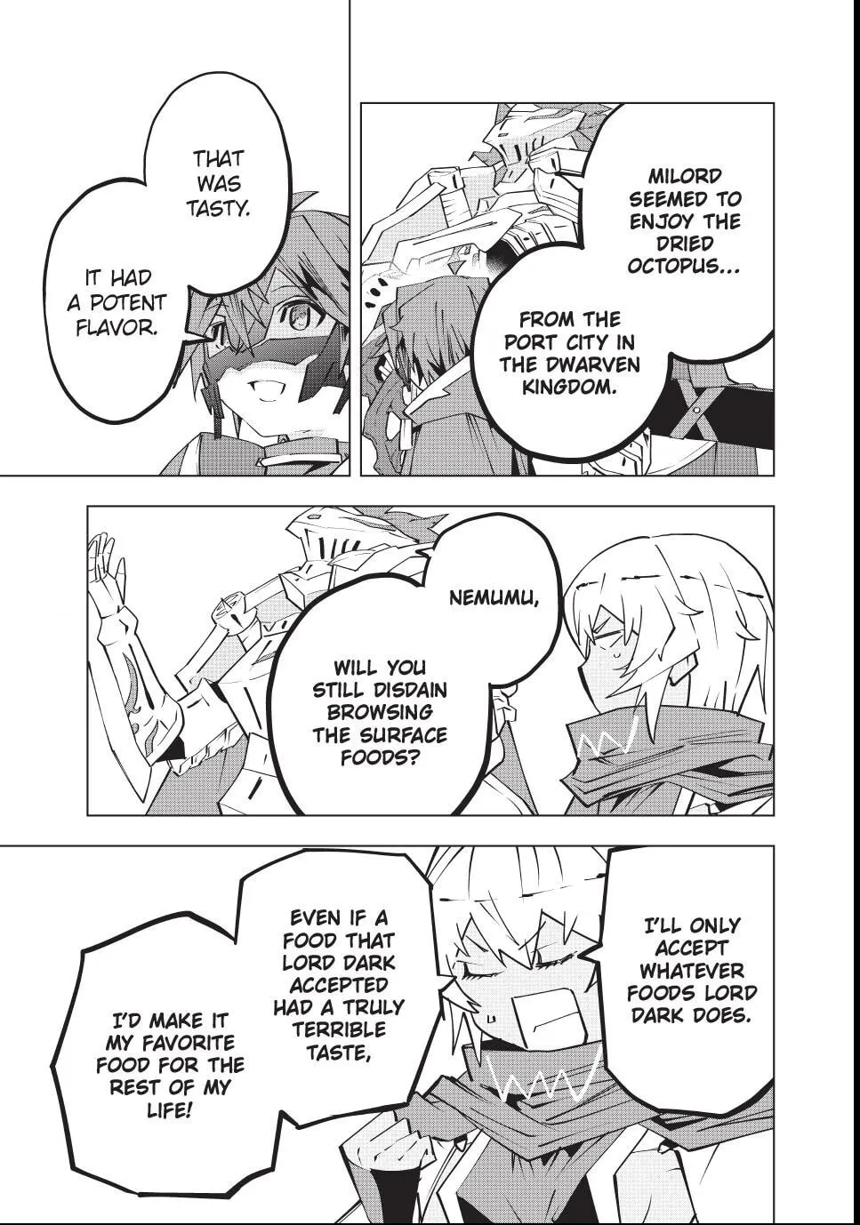Read Backstabbed in a Backwater Dungeon My Party Tried to Kill Me But Thanks to an Infinite Gacha I Got LVL 9999 Friends and Am Out For Revenge EN Manga Online
