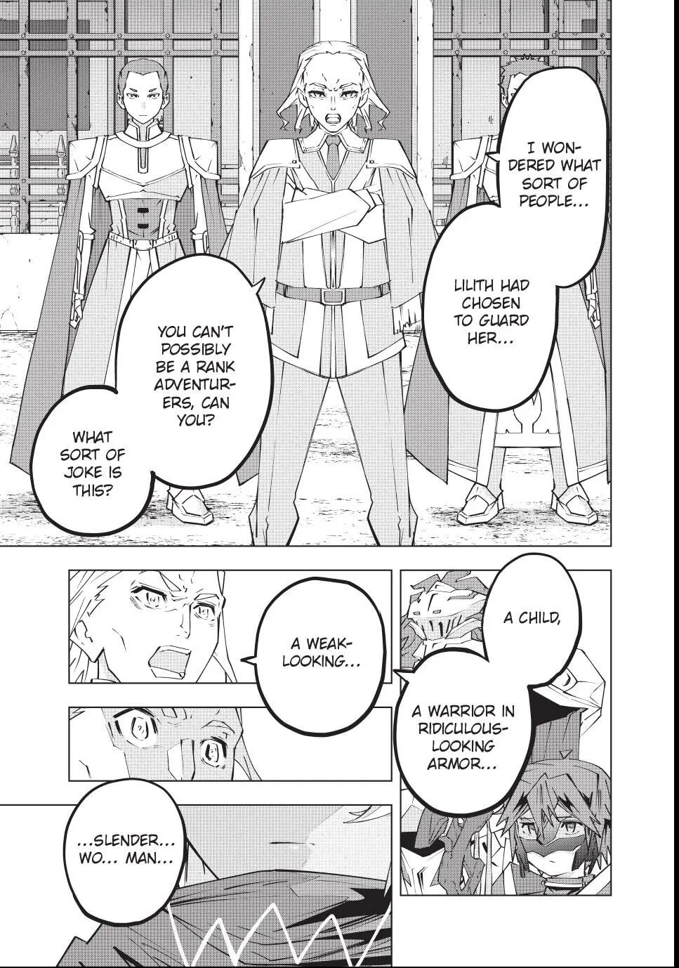 Read Backstabbed in a Backwater Dungeon My Party Tried to Kill Me But Thanks to an Infinite Gacha I Got LVL 9999 Friends and Am Out For Revenge EN Manga Online