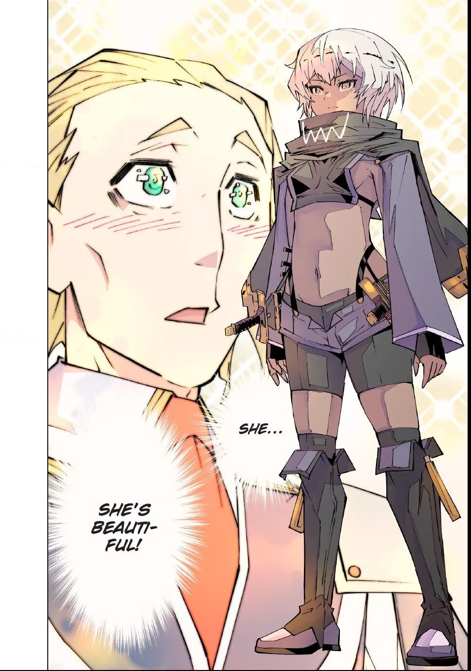Read Backstabbed in a Backwater Dungeon My Party Tried to Kill Me But Thanks to an Infinite Gacha I Got LVL 9999 Friends and Am Out For Revenge EN Manga Online