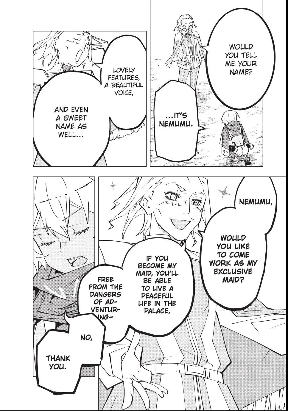 Read Backstabbed in a Backwater Dungeon My Party Tried to Kill Me But Thanks to an Infinite Gacha I Got LVL 9999 Friends and Am Out For Revenge EN Manga Online
