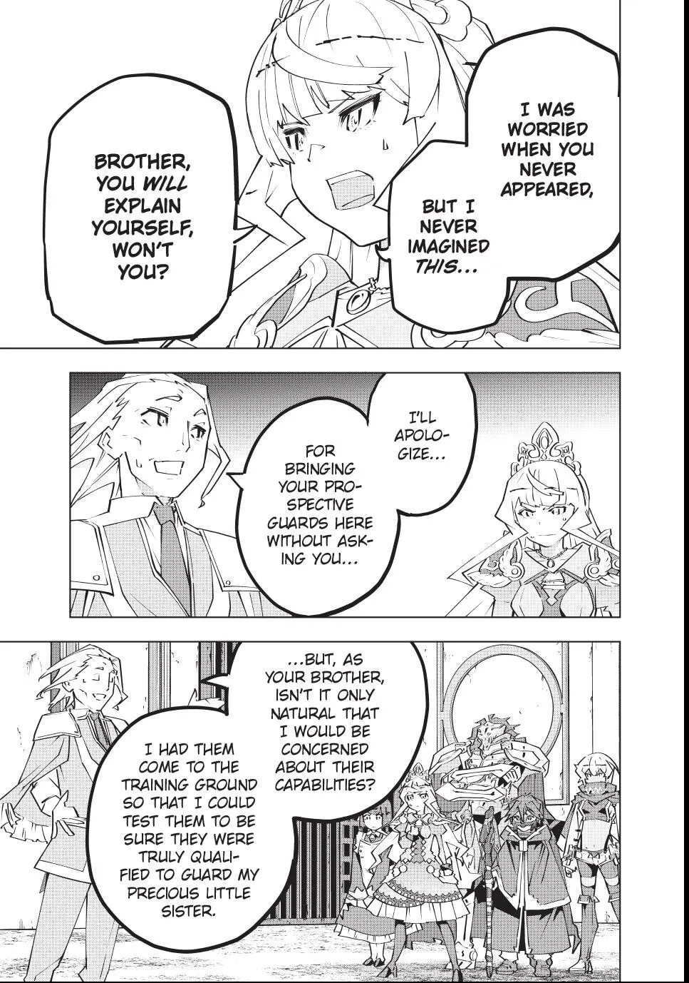Read Backstabbed in a Backwater Dungeon My Party Tried to Kill Me But Thanks to an Infinite Gacha I Got LVL 9999 Friends and Am Out For Revenge EN Manga Online