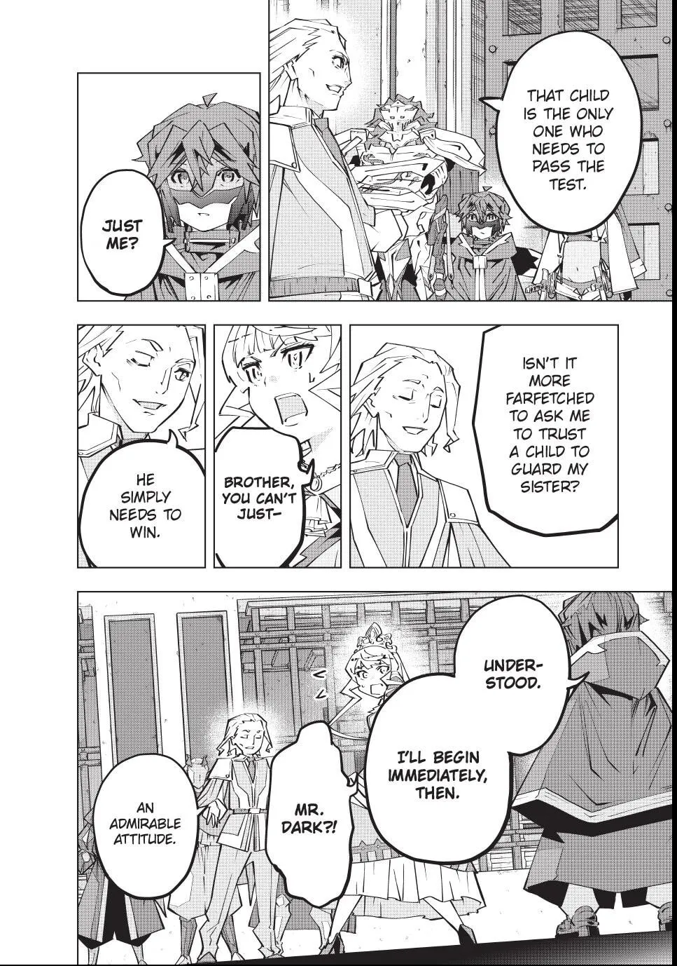 Read Backstabbed in a Backwater Dungeon My Party Tried to Kill Me But Thanks to an Infinite Gacha I Got LVL 9999 Friends and Am Out For Revenge EN Manga Online