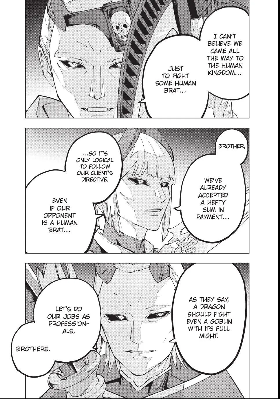 Read Backstabbed in a Backwater Dungeon My Party Tried to Kill Me But Thanks to an Infinite Gacha I Got LVL 9999 Friends and Am Out For Revenge EN Manga Online