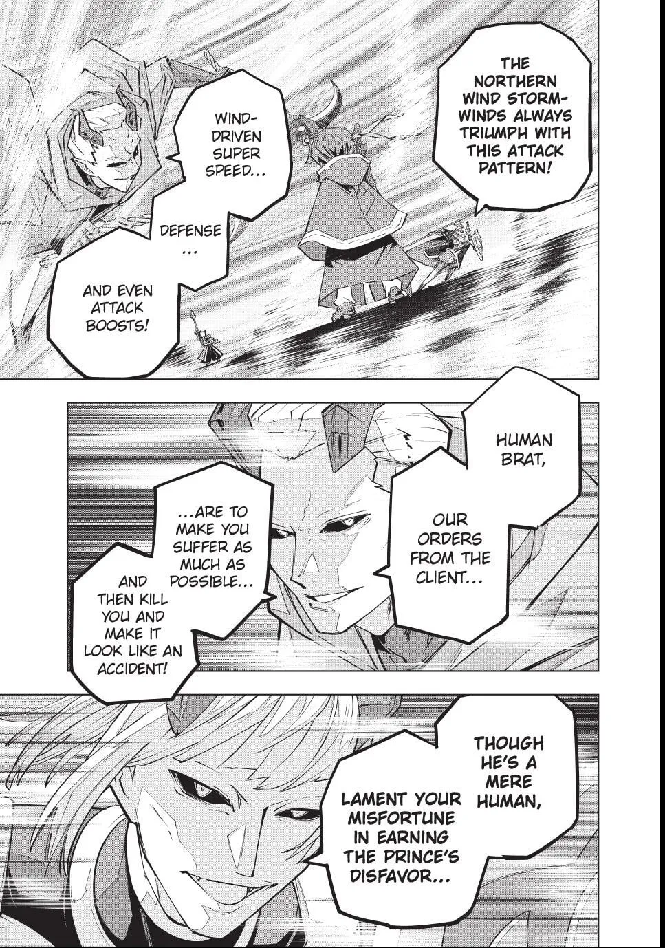 Read Backstabbed in a Backwater Dungeon My Party Tried to Kill Me But Thanks to an Infinite Gacha I Got LVL 9999 Friends and Am Out For Revenge EN Manga Online