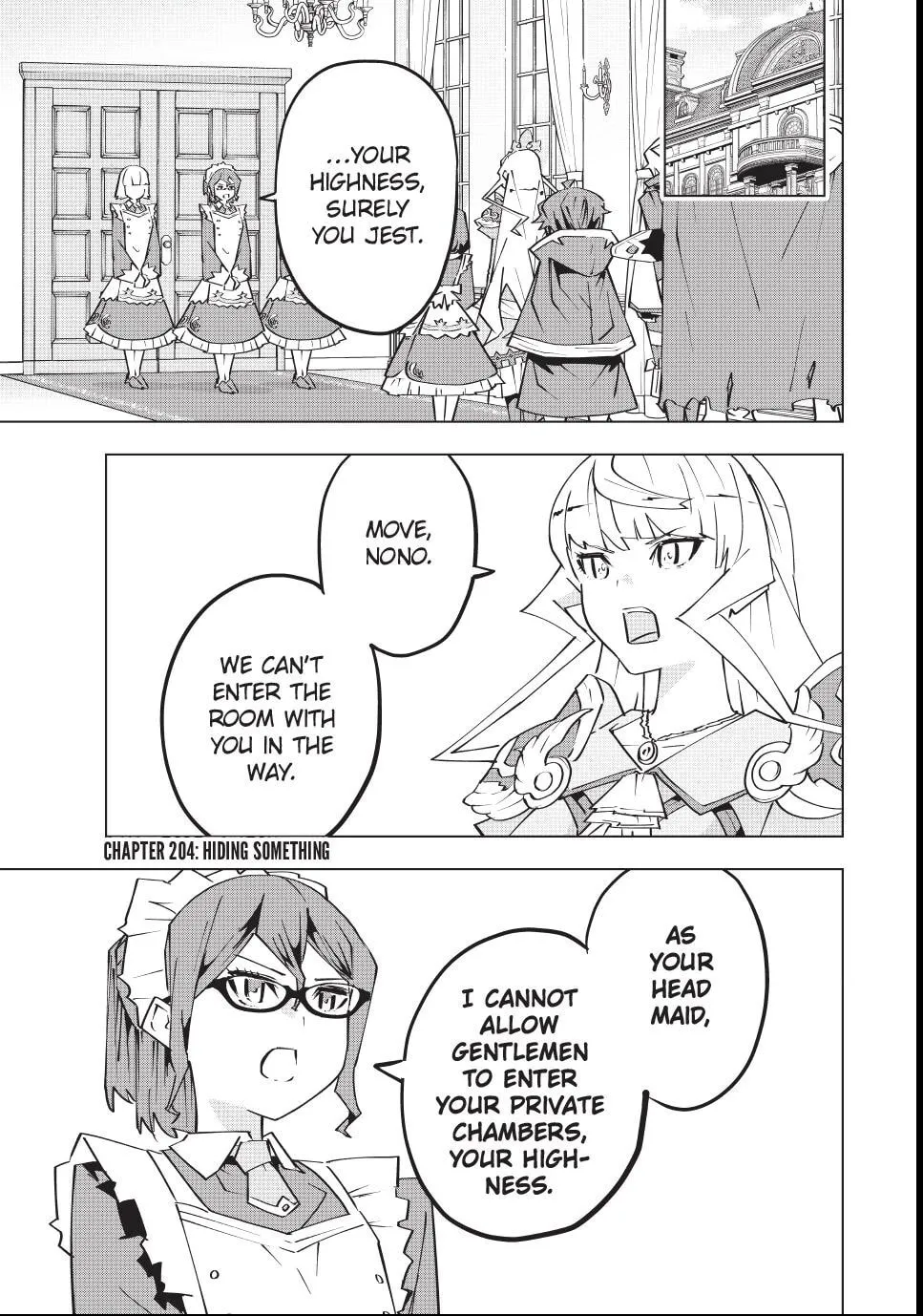 Read Backstabbed in a Backwater Dungeon My Party Tried to Kill Me But Thanks to an Infinite Gacha I Got LVL 9999 Friends and Am Out For Revenge EN Manga Online