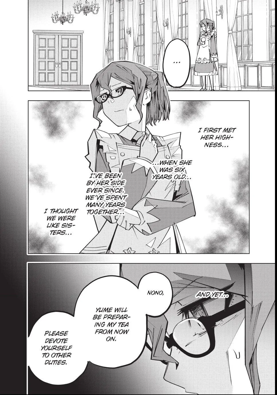 Read Backstabbed in a Backwater Dungeon My Party Tried to Kill Me But Thanks to an Infinite Gacha I Got LVL 9999 Friends and Am Out For Revenge EN Manga Online
