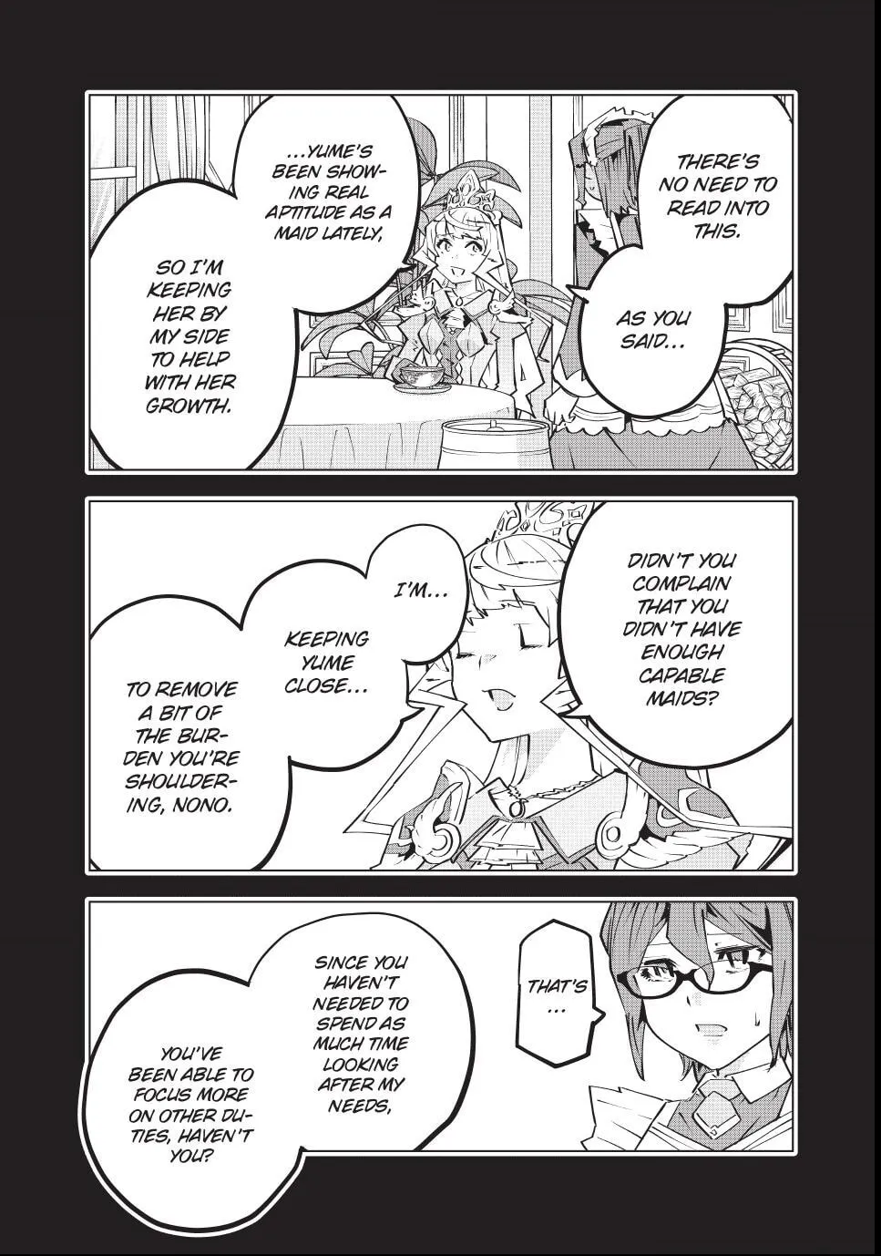 Read Backstabbed in a Backwater Dungeon My Party Tried to Kill Me But Thanks to an Infinite Gacha I Got LVL 9999 Friends and Am Out For Revenge EN Manga Online