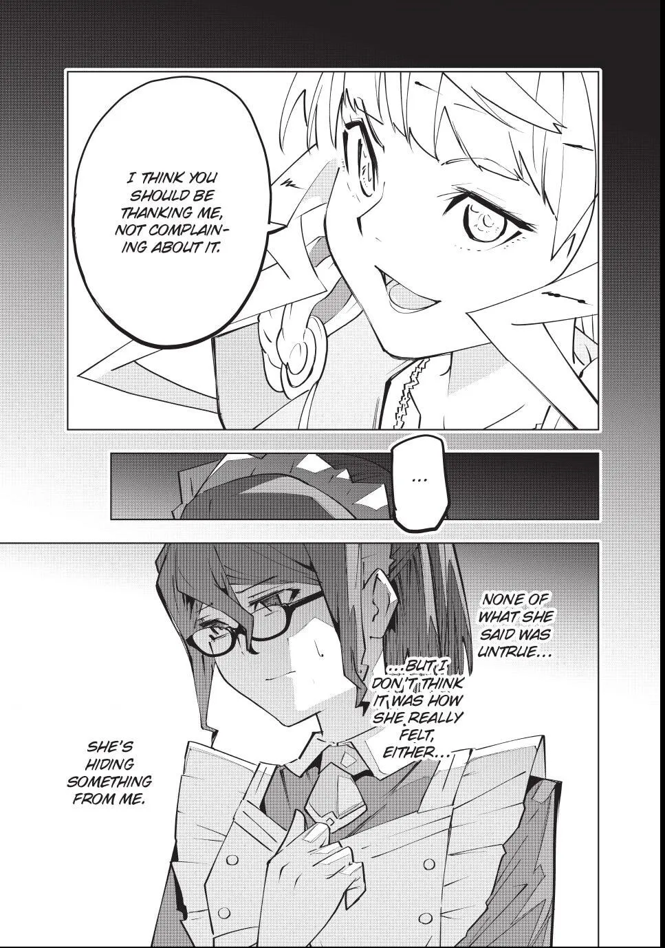 Read Backstabbed in a Backwater Dungeon My Party Tried to Kill Me But Thanks to an Infinite Gacha I Got LVL 9999 Friends and Am Out For Revenge EN Manga Online
