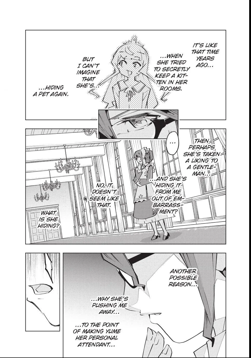 Read Backstabbed in a Backwater Dungeon My Party Tried to Kill Me But Thanks to an Infinite Gacha I Got LVL 9999 Friends and Am Out For Revenge EN Manga Online