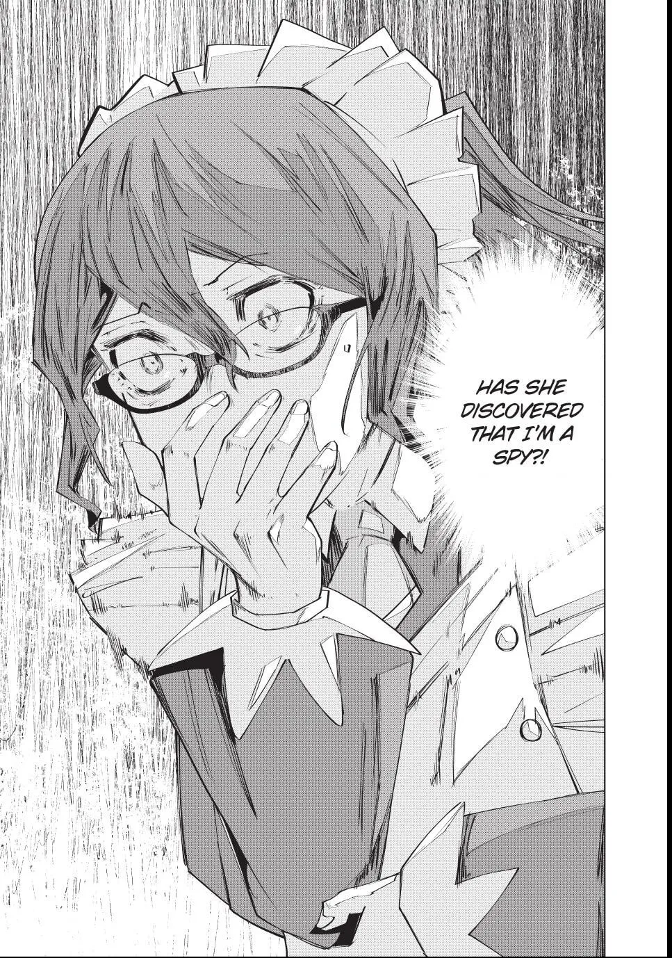 Read Backstabbed in a Backwater Dungeon My Party Tried to Kill Me But Thanks to an Infinite Gacha I Got LVL 9999 Friends and Am Out For Revenge EN Manga Online