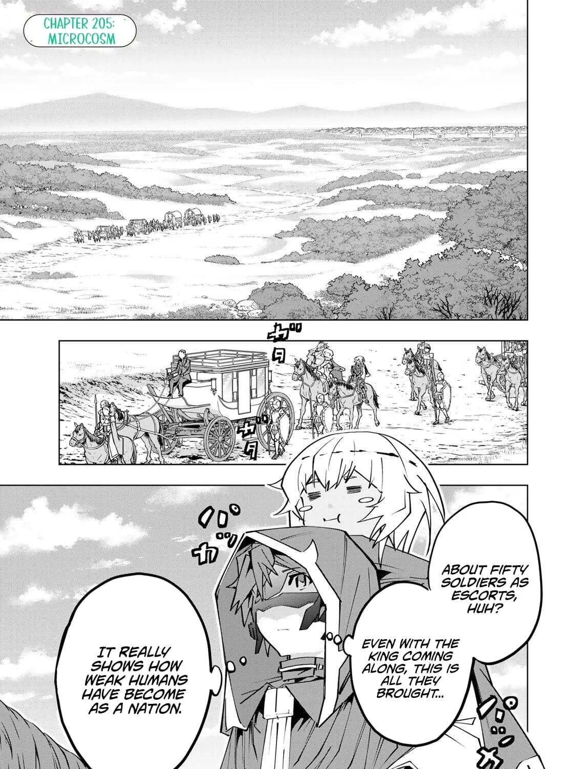 Read Backstabbed in a Backwater Dungeon My Party Tried to Kill Me But Thanks to an Infinite Gacha I Got LVL 9999 Friends and Am Out For Revenge EN Manga Online