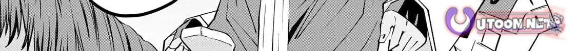 Read Backstabbed in a Backwater Dungeon My Party Tried to Kill Me But Thanks to an Infinite Gacha I Got LVL 9999 Friends and Am Out For Revenge EN Manga Online