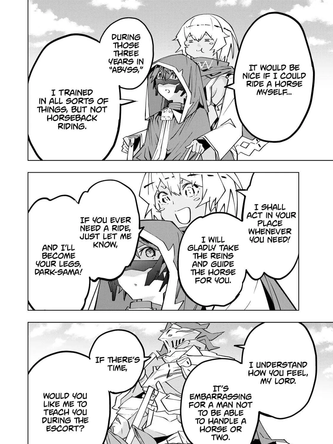 Read Backstabbed in a Backwater Dungeon My Party Tried to Kill Me But Thanks to an Infinite Gacha I Got LVL 9999 Friends and Am Out For Revenge EN Manga Online