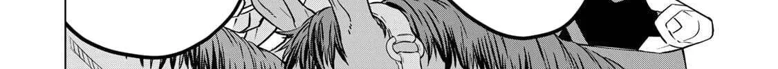 Read Backstabbed in a Backwater Dungeon My Party Tried to Kill Me But Thanks to an Infinite Gacha I Got LVL 9999 Friends and Am Out For Revenge EN Manga Online