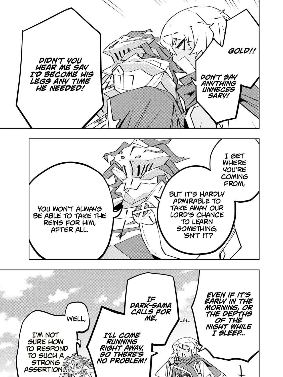 Read Backstabbed in a Backwater Dungeon My Party Tried to Kill Me But Thanks to an Infinite Gacha I Got LVL 9999 Friends and Am Out For Revenge EN Manga Online