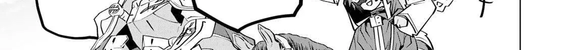 Read Backstabbed in a Backwater Dungeon My Party Tried to Kill Me But Thanks to an Infinite Gacha I Got LVL 9999 Friends and Am Out For Revenge EN Manga Online