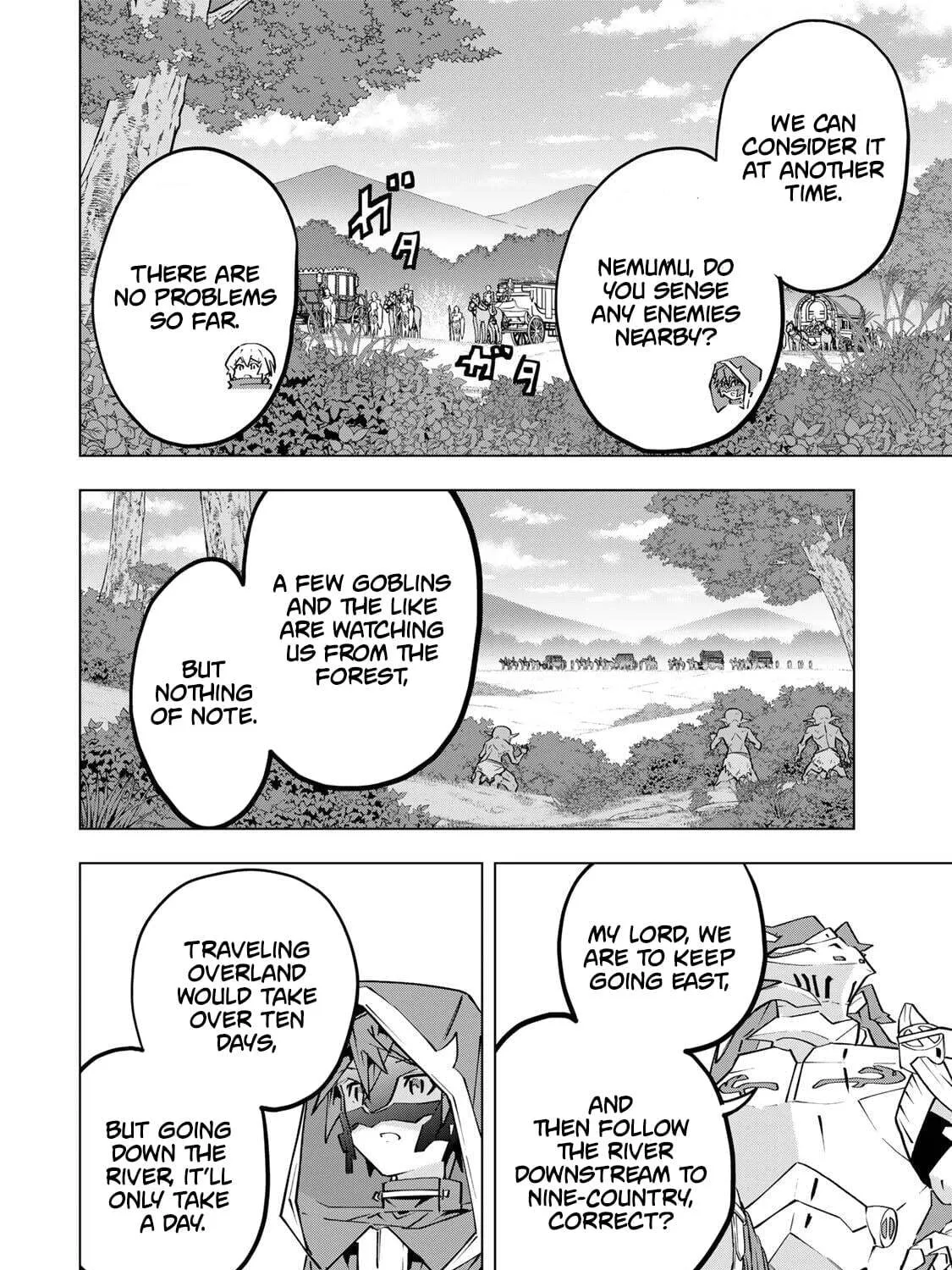 Read Backstabbed in a Backwater Dungeon My Party Tried to Kill Me But Thanks to an Infinite Gacha I Got LVL 9999 Friends and Am Out For Revenge EN Manga Online