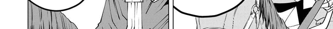 Read Backstabbed in a Backwater Dungeon My Party Tried to Kill Me But Thanks to an Infinite Gacha I Got LVL 9999 Friends and Am Out For Revenge EN Manga Online