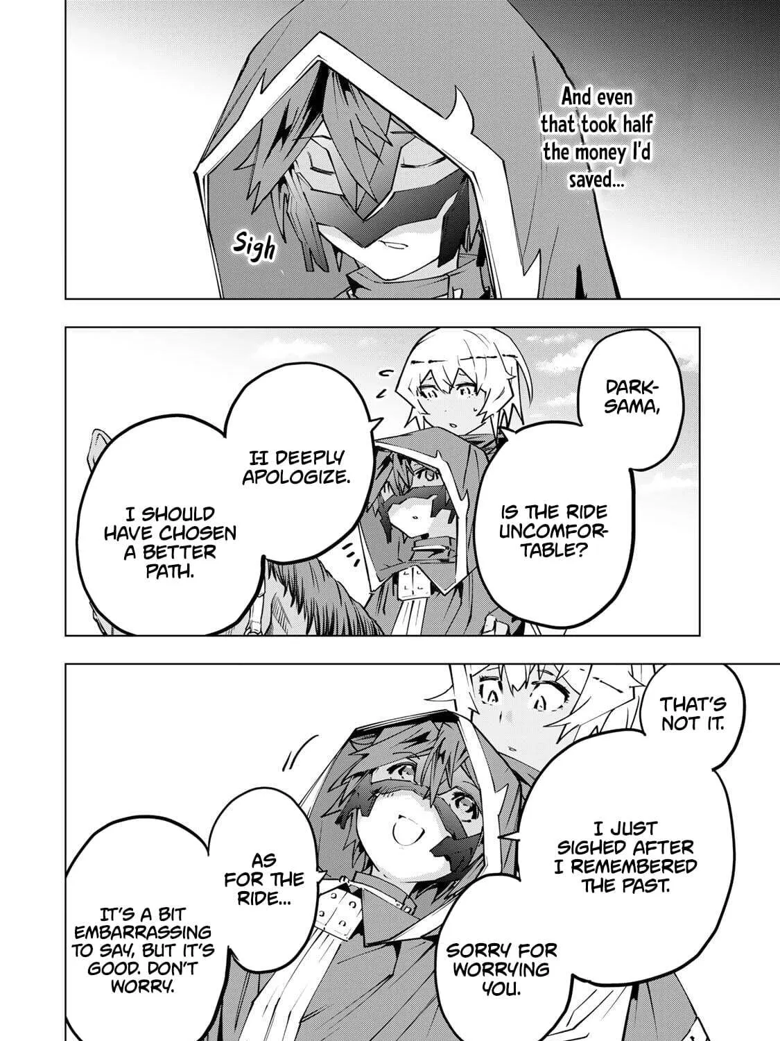 Read Backstabbed in a Backwater Dungeon My Party Tried to Kill Me But Thanks to an Infinite Gacha I Got LVL 9999 Friends and Am Out For Revenge EN Manga Online
