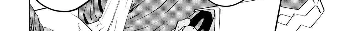 Read Backstabbed in a Backwater Dungeon My Party Tried to Kill Me But Thanks to an Infinite Gacha I Got LVL 9999 Friends and Am Out For Revenge EN Manga Online