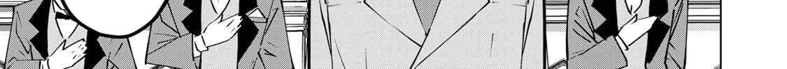 Read Backstabbed in a Backwater Dungeon My Party Tried to Kill Me But Thanks to an Infinite Gacha I Got LVL 9999 Friends and Am Out For Revenge EN Manga Online
