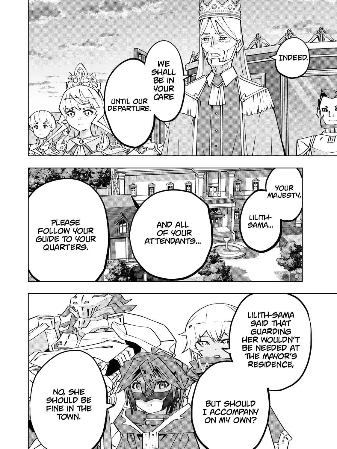 Read Backstabbed in a Backwater Dungeon My Party Tried to Kill Me But Thanks to an Infinite Gacha I Got LVL 9999 Friends and Am Out For Revenge EN Manga Online